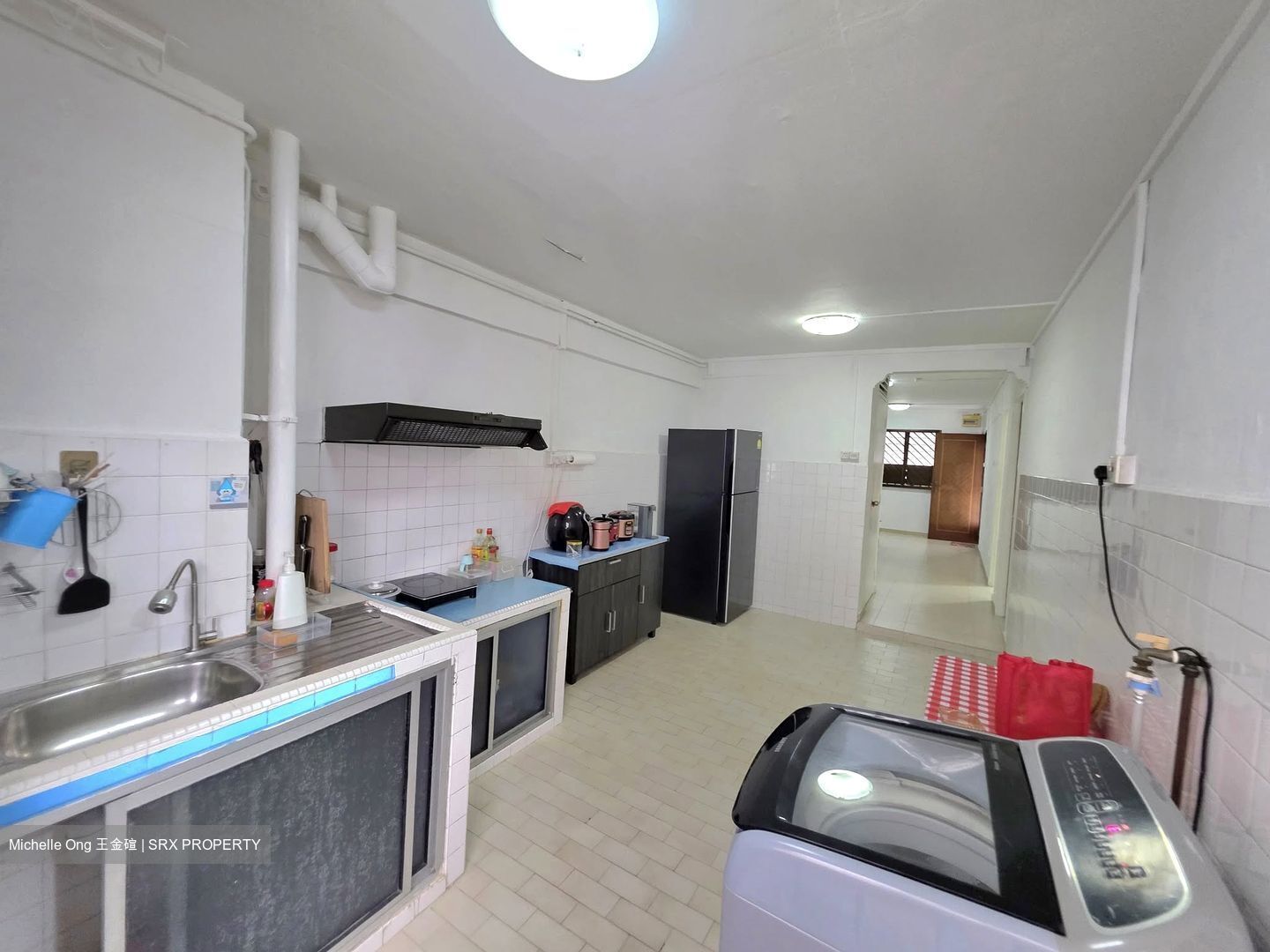 Blk 145 Yishun Street 11 (Yishun), HDB 3 Rooms #528161071